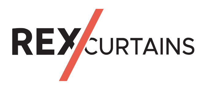Rex Curtains Dubai