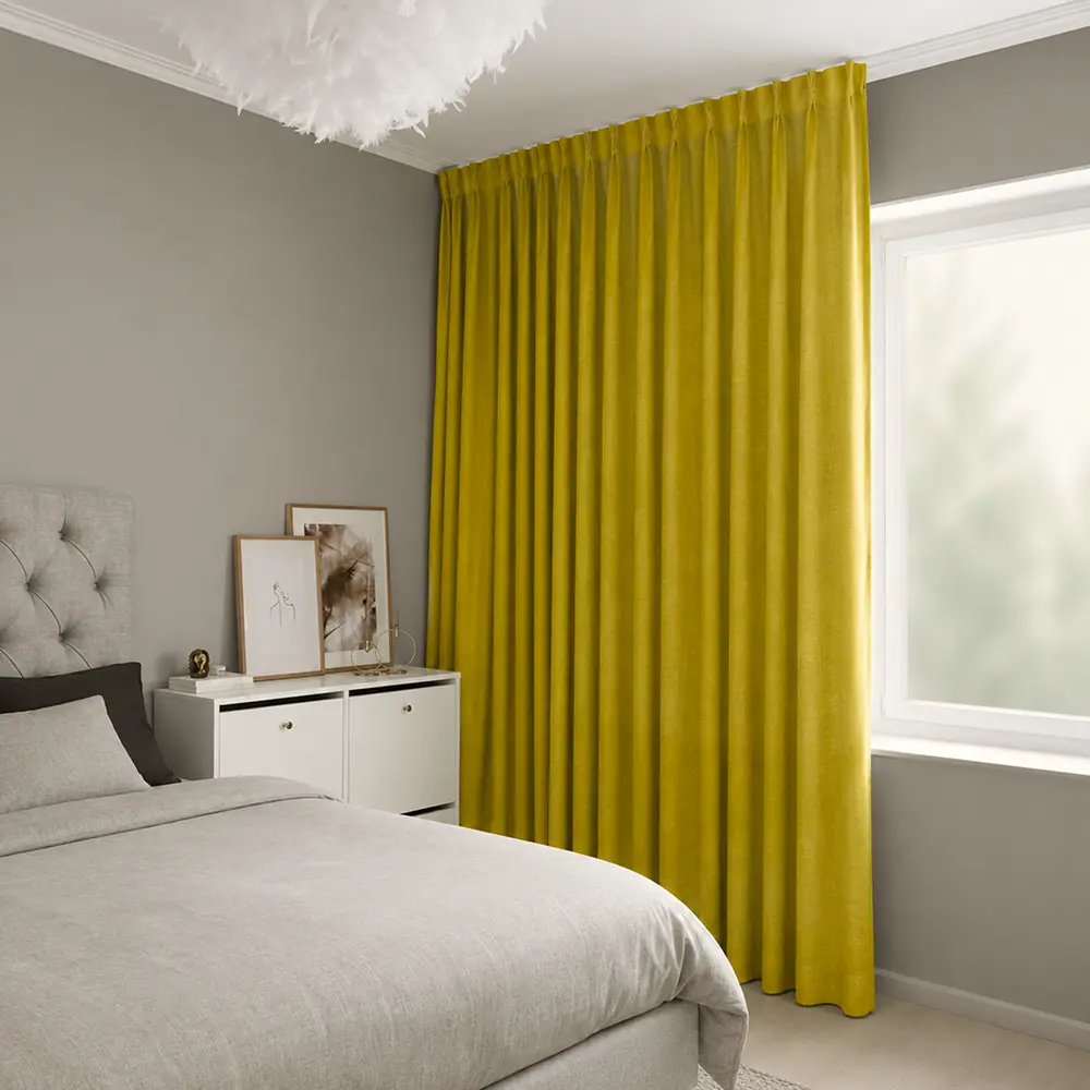Apartment Vibrant Curt Dubai