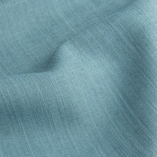 Azure Heritage Linen Dubai