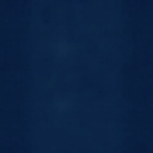 Blackout Midnight Sky Dubai