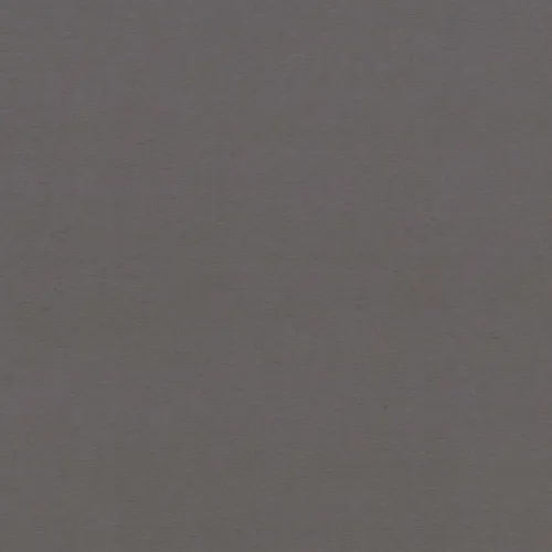 Classic Grey Curtain Dubai