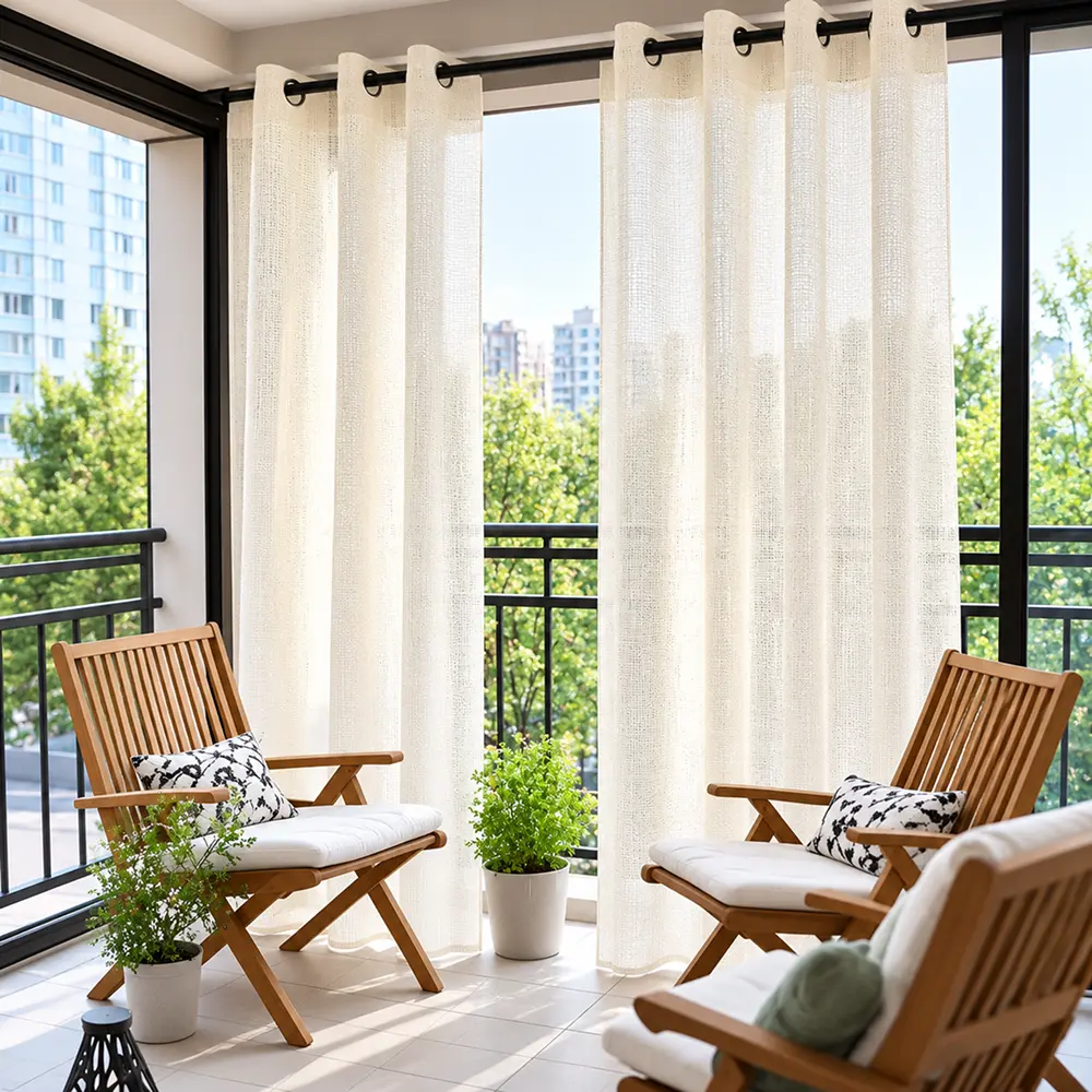 Cloud Premium Sheer Dubai