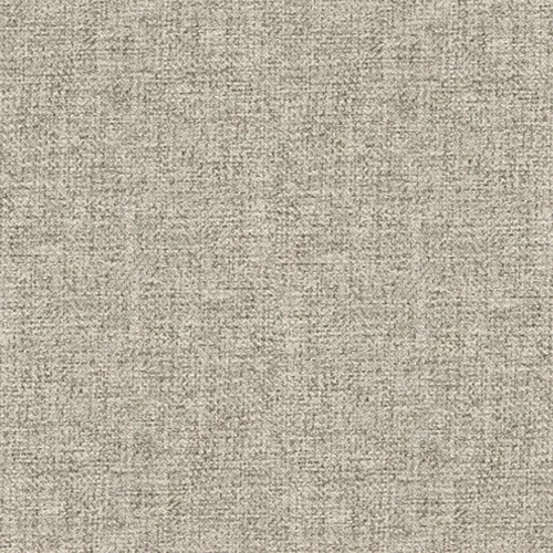 Desert Sand Curtain Dubai