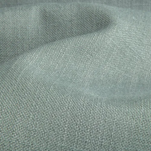 Duckegg Linen Grace Dubai