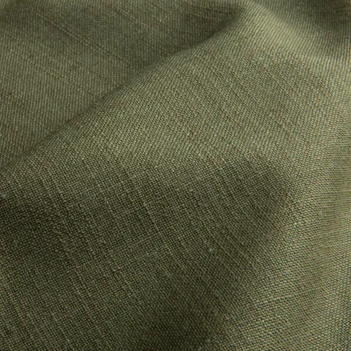 Green Linen Harmony Dubai