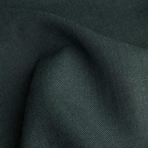 Green Linen Serenity Dubai
