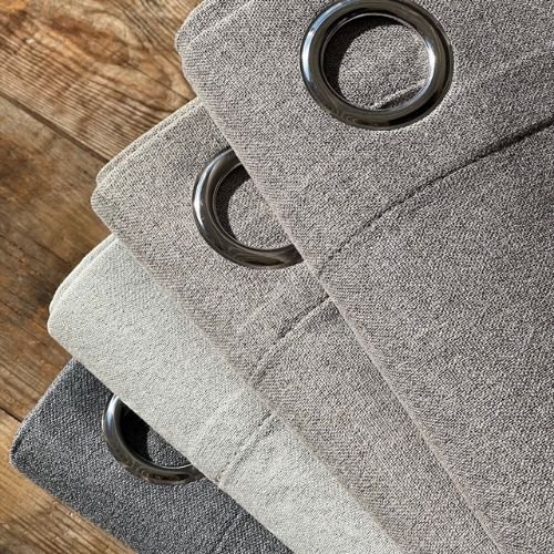 Heavyweight Soundproof Dr Dubai