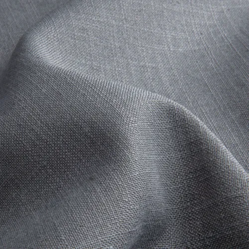 Linen Grey Serenity Dubai