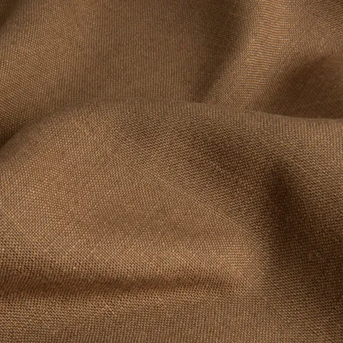 Linetta Warm Cocoa Dubai