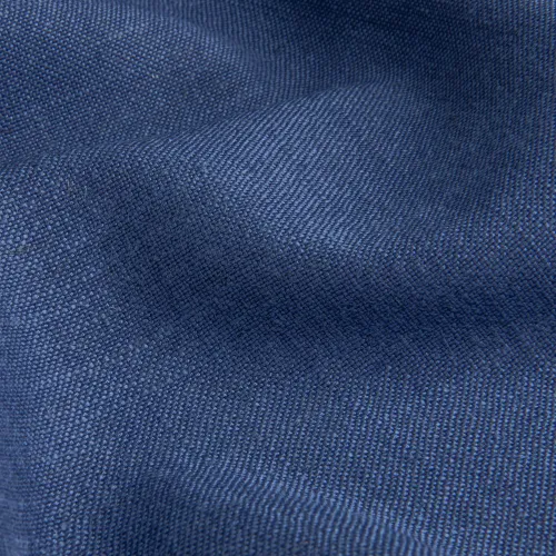 Majestic Blue Linen Dubai