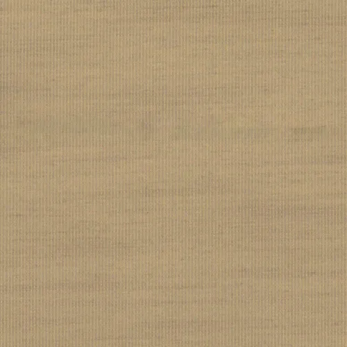 Mocha Shade Blackout Dubai