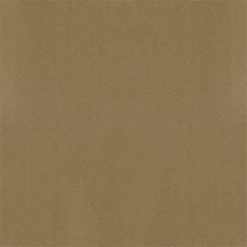 Mocha Twilight Curtain Dubai