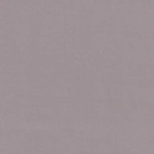 Modern Grey Blackout Dubai