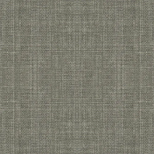 Smokey Taupe Blackout Dubai
