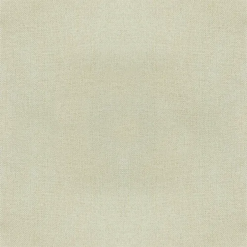 Taupe Mist Blackout Dubai