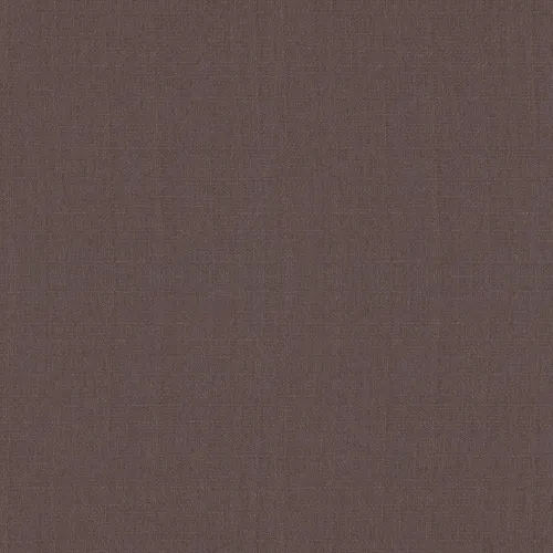Tuscan Tan Elegance Dubai