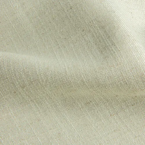 Verdant Linen Elegance Dubai