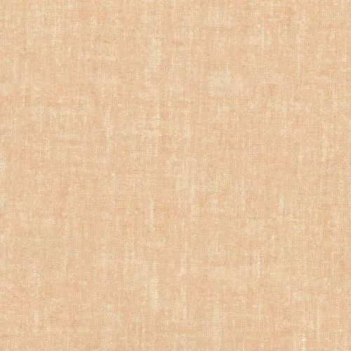 Warm Beige Curtain Dubai